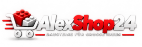 AlexShop24